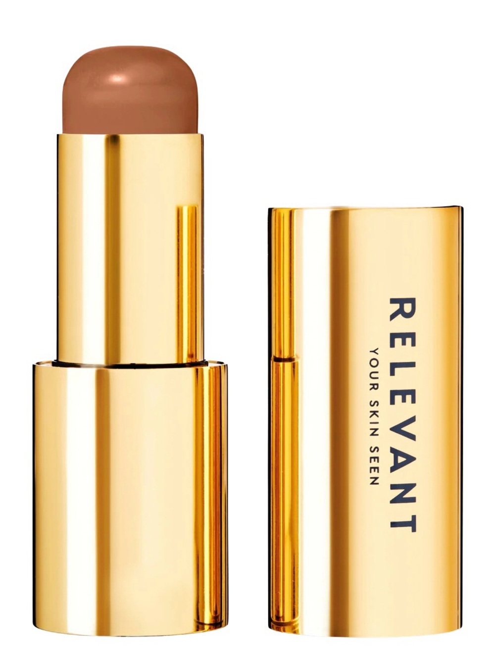 Relevant Revel 11 Rele-Wand 3 In 1 Foundation Stick